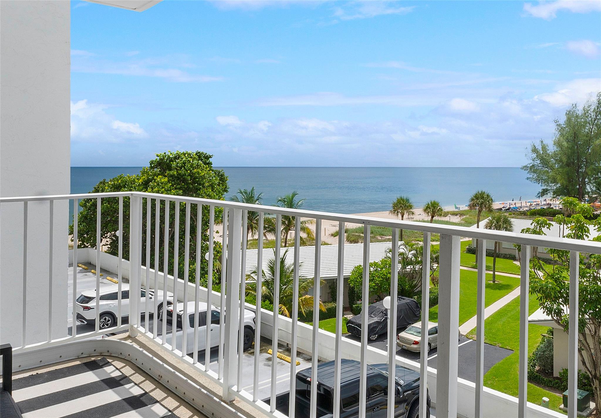 1010 S Ocean Blvd 504