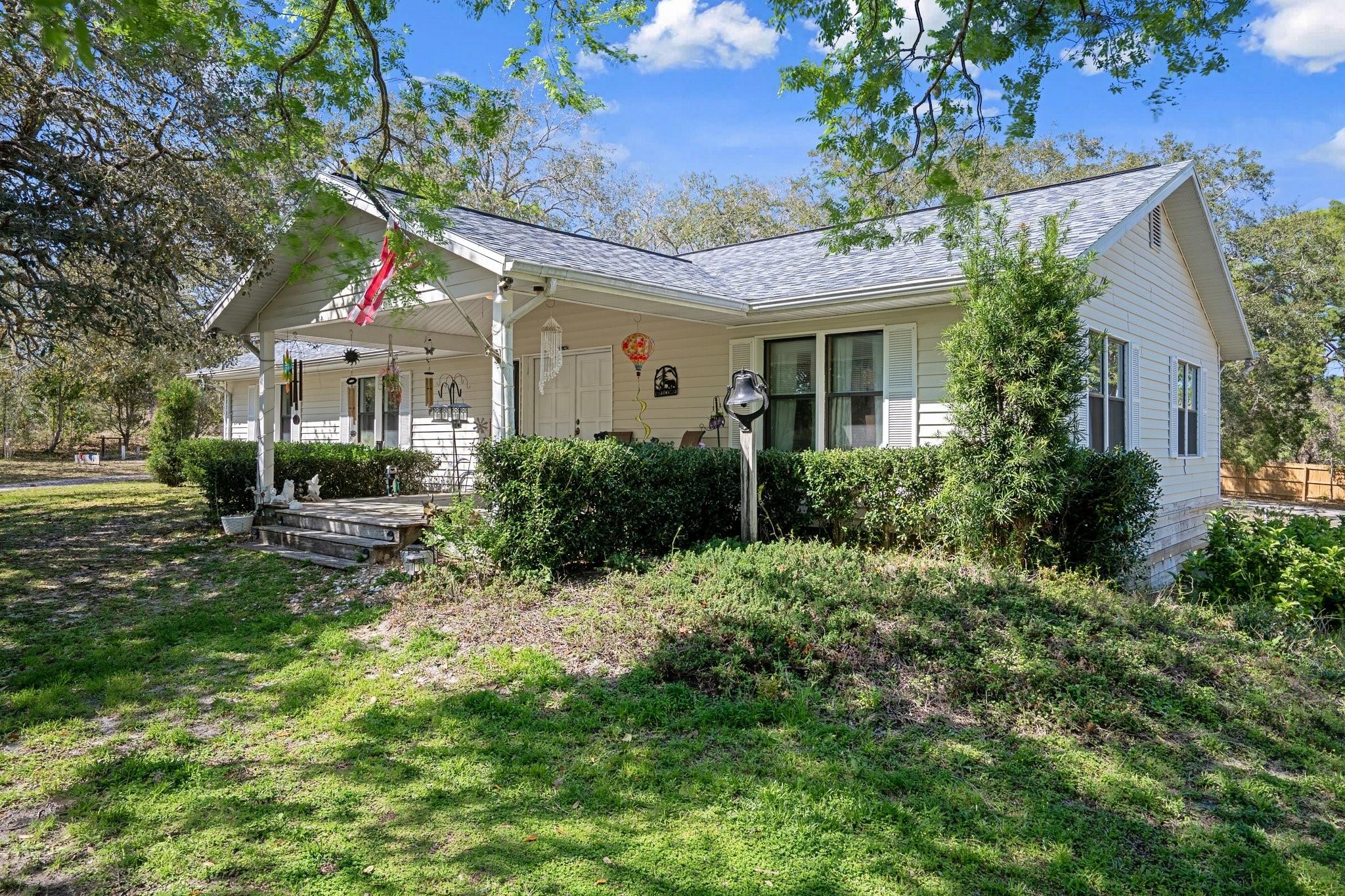 12155 Rock Duck Ave