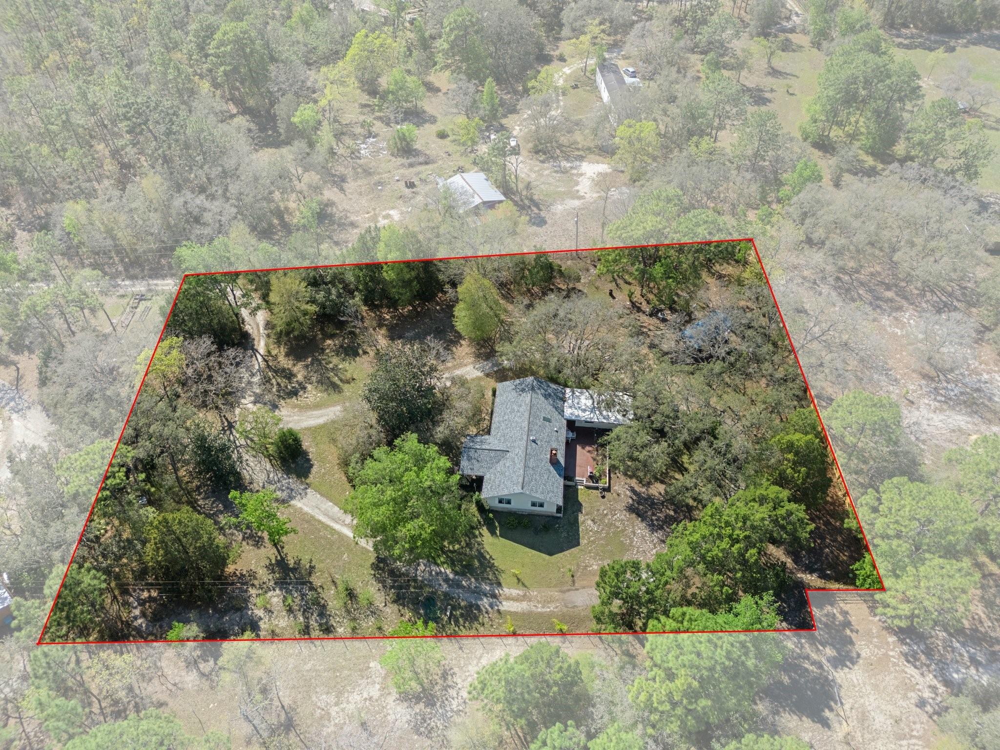 12155 Rock Duck Ave