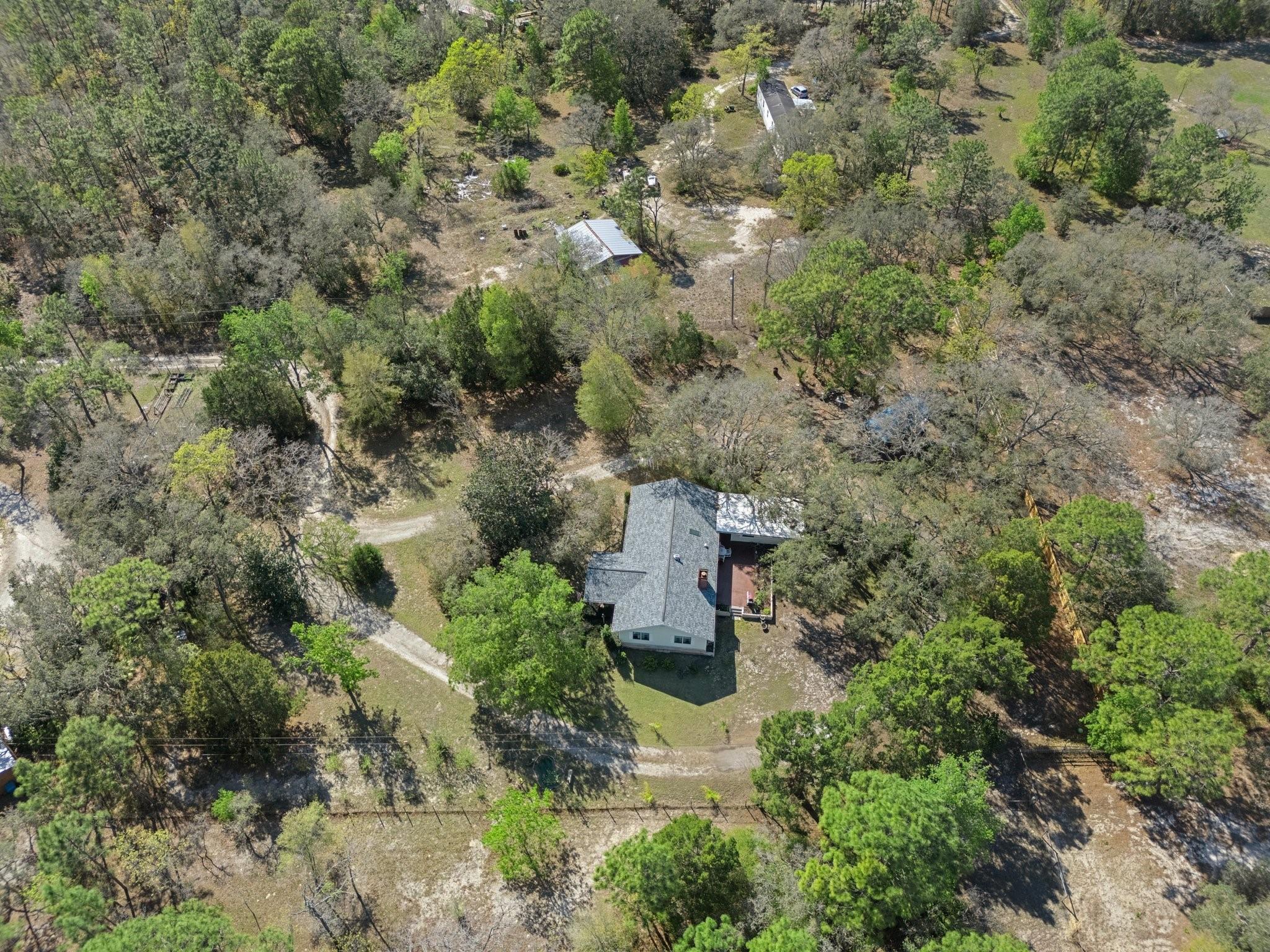 12155 Rock Duck Ave