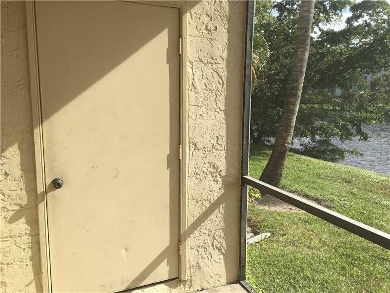 Villas At Meadow Lakes - Residential Lease