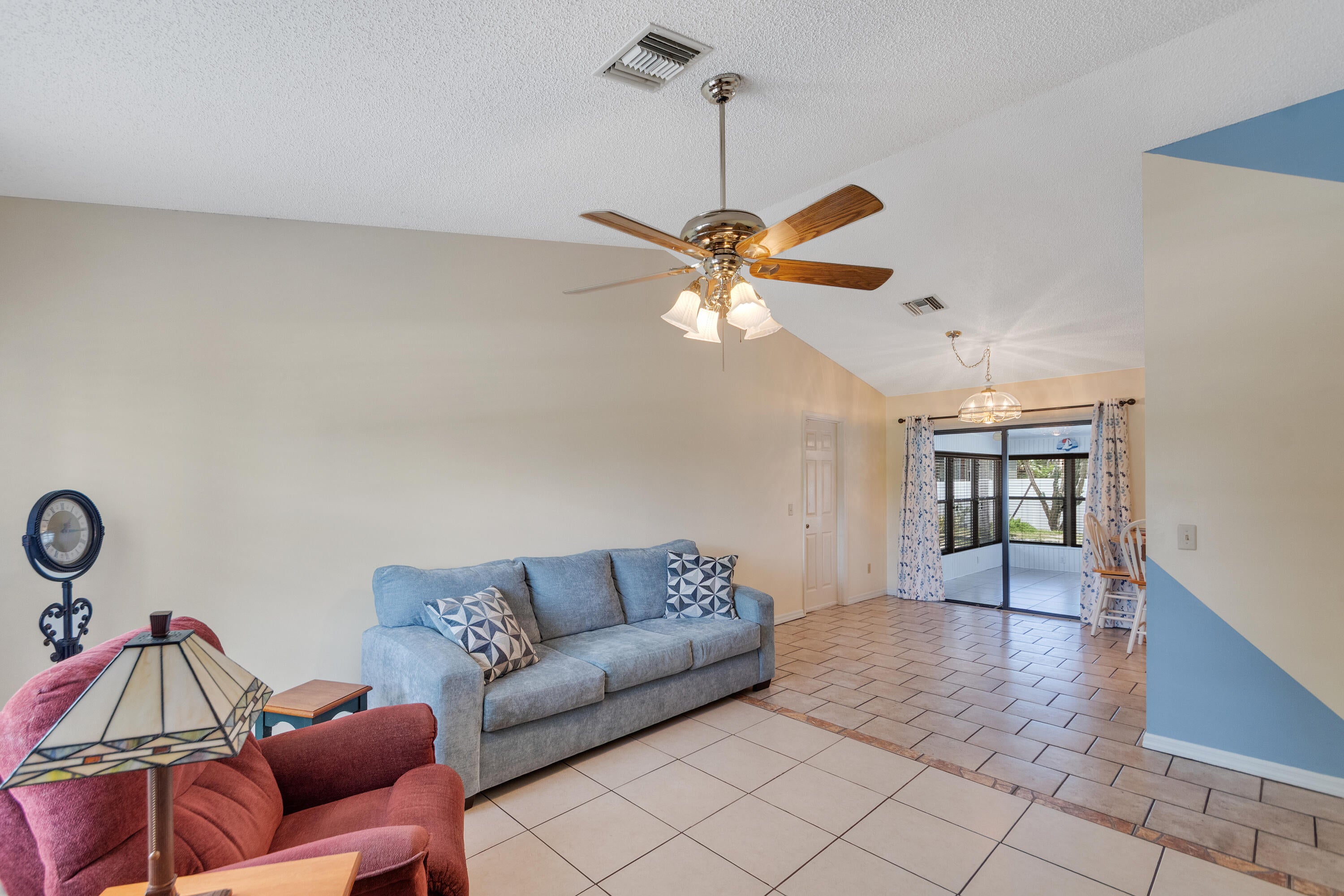 7590 58TH Court