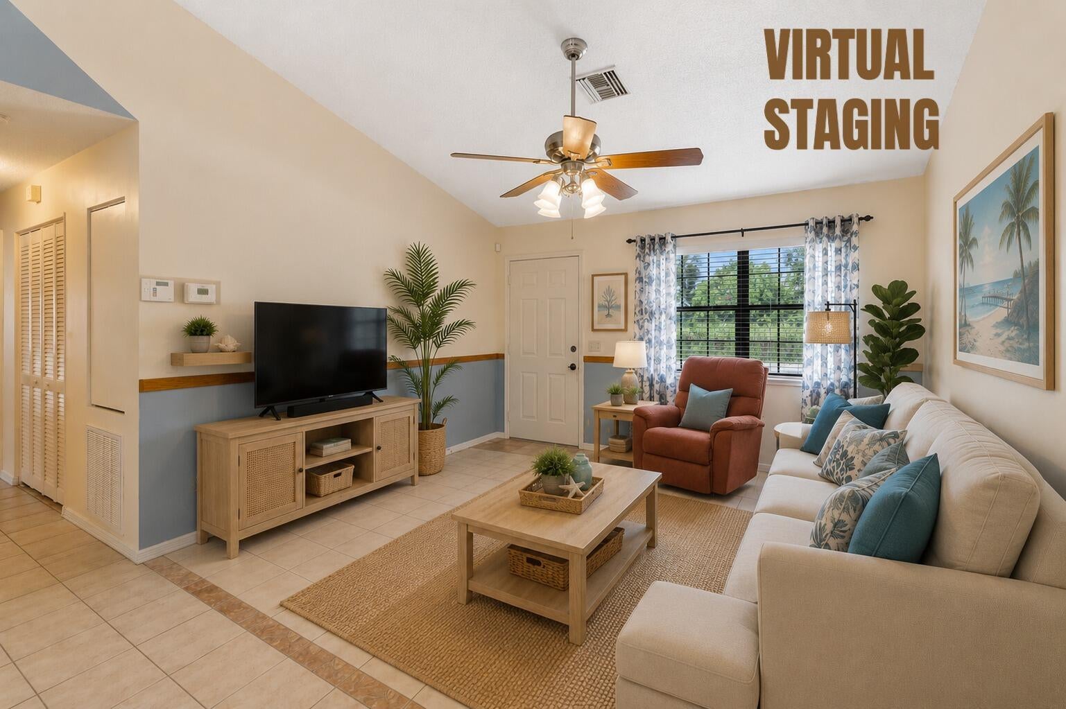 7590 58TH Court