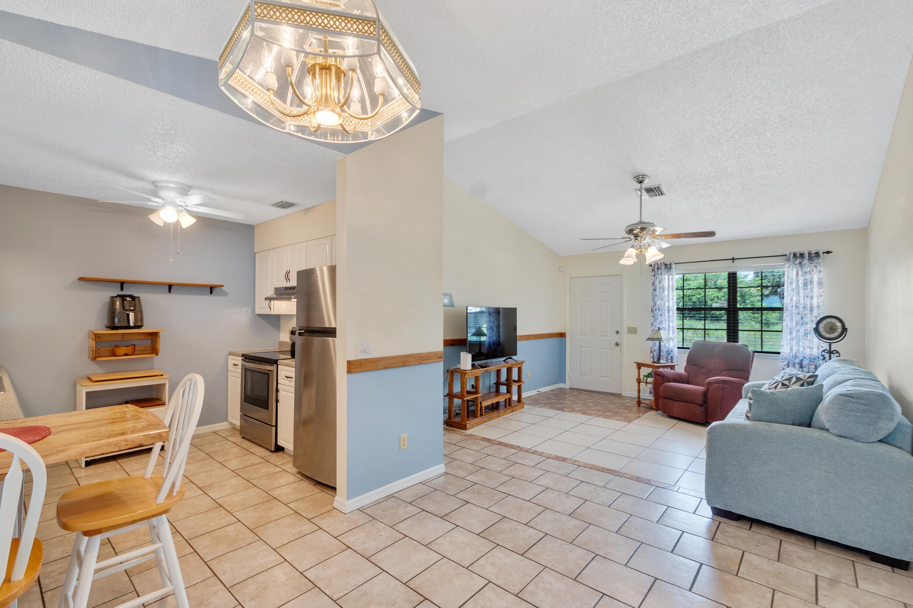 7590 58TH Court
