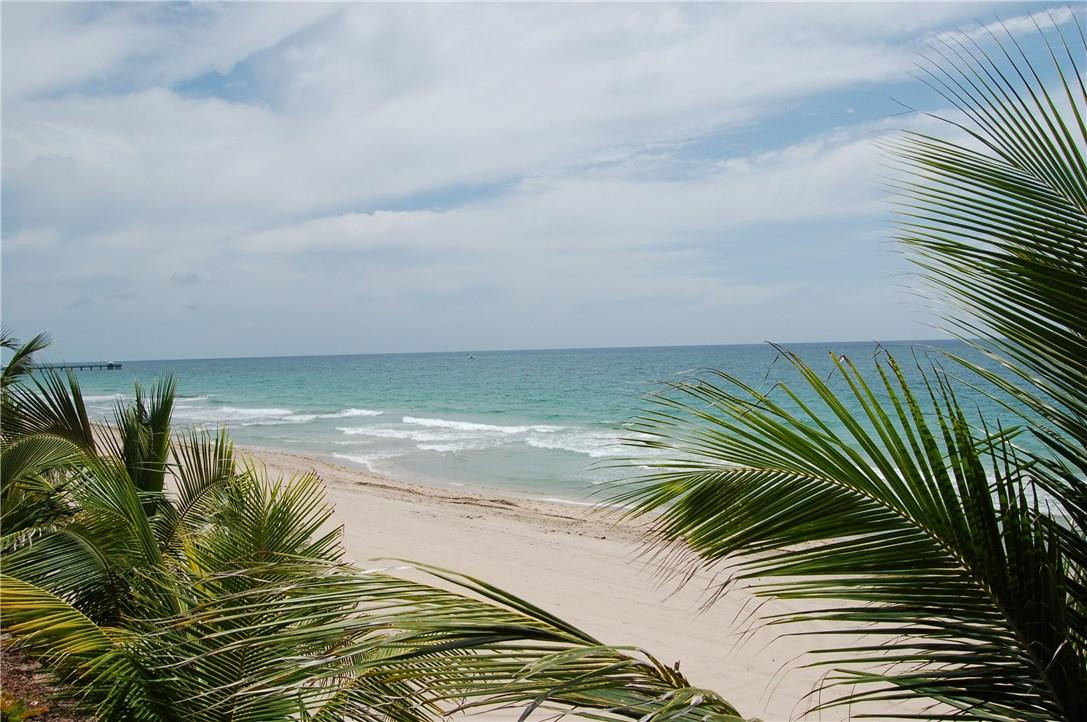 PLAZA EAST CONDO - Residential