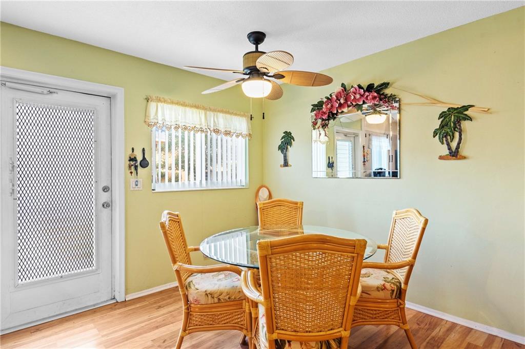 Village Royale - Residential
