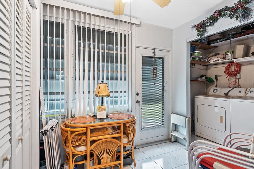 Village Royale - Residential