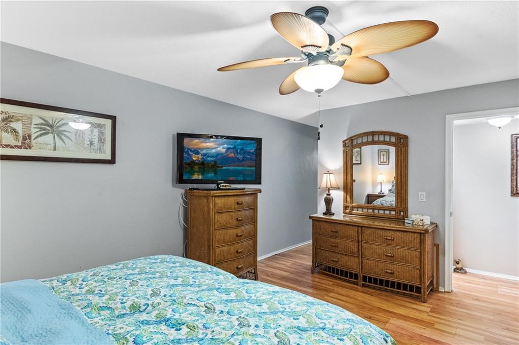 Village Royale - Residential
