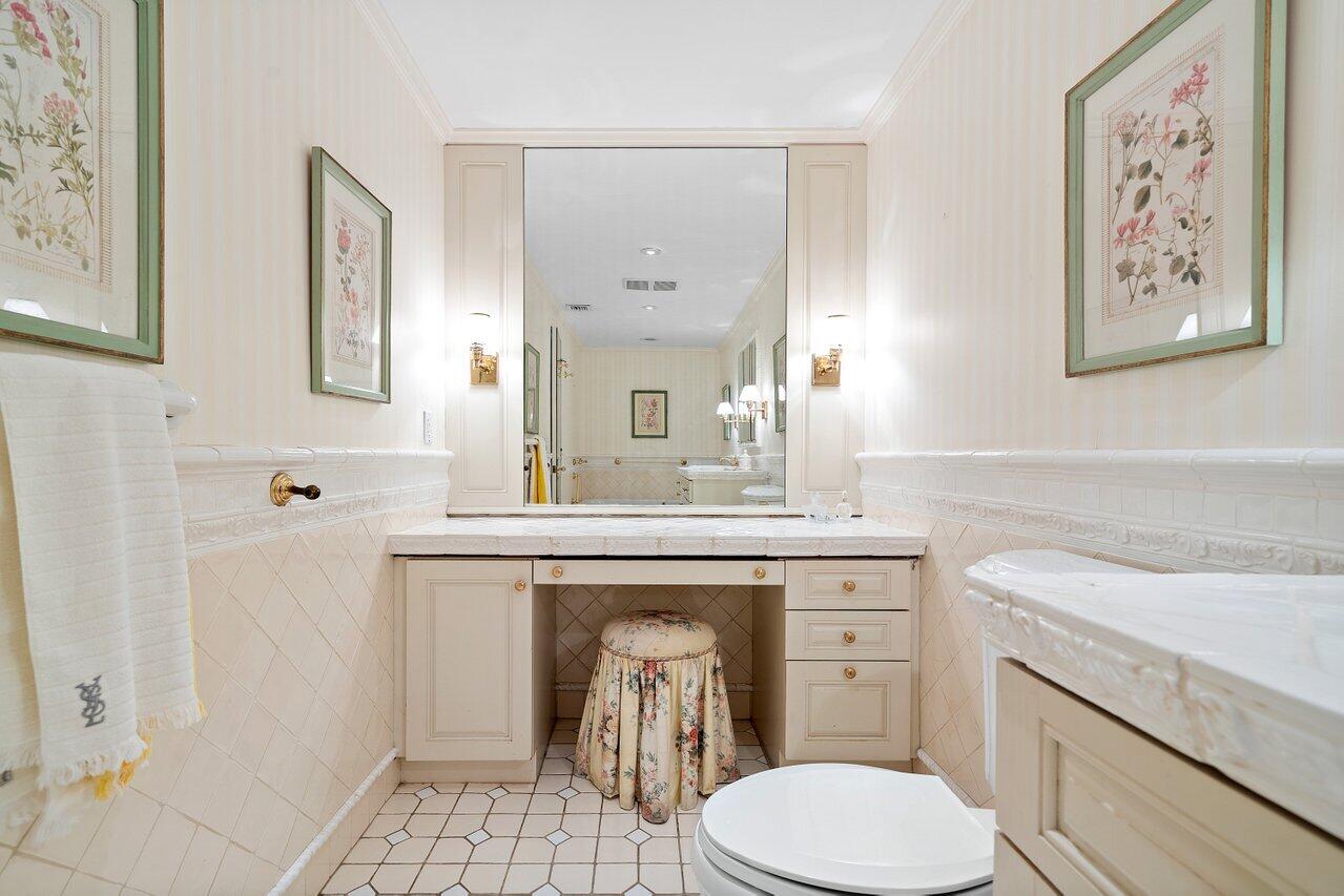 SUN AND SURF ONE HUNDRED - Residential