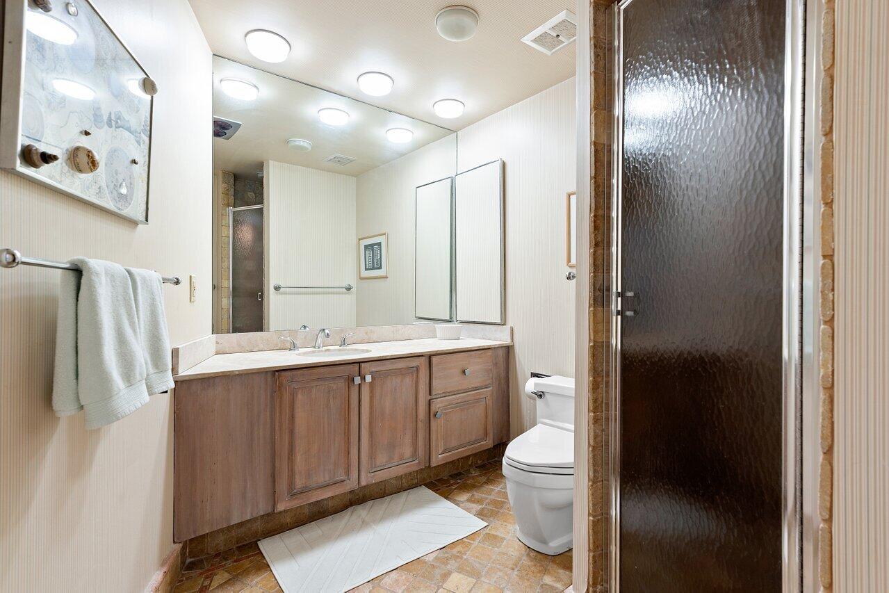 SUN AND SURF ONE HUNDRED - Residential