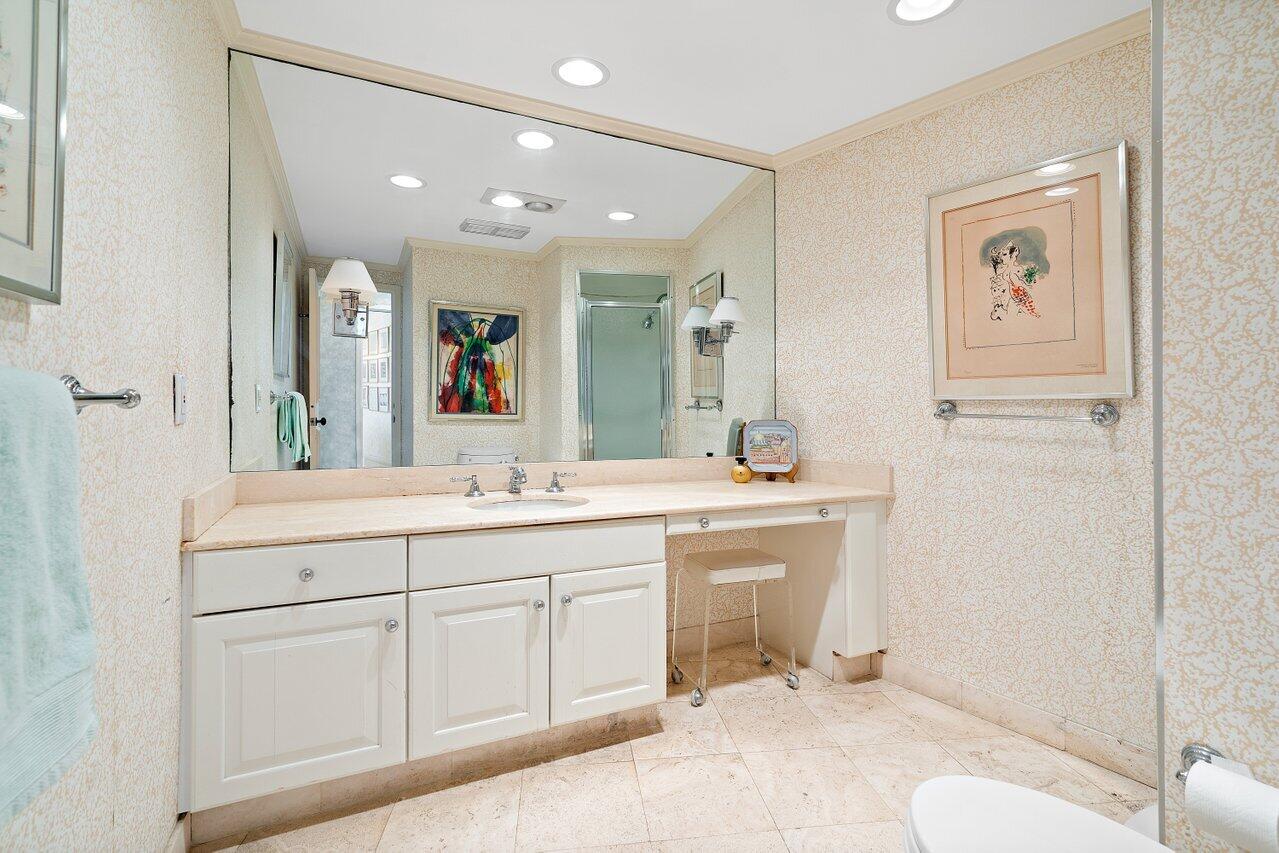 SUN AND SURF ONE HUNDRED - Residential