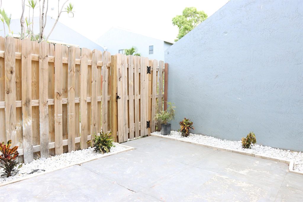 Photo of 20 Crossings Circle #B, Boynton Beach, FL 33435 (MLS # R11108935)