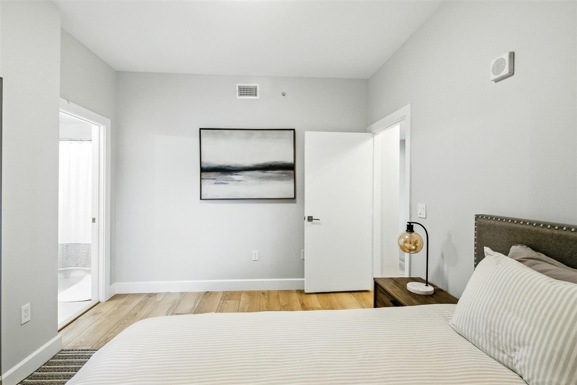 Aventura Marina - Residential