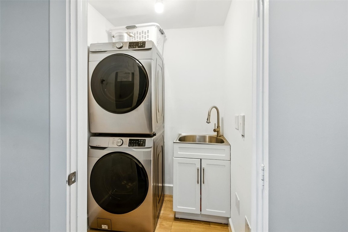 Aventura Marina - Residential