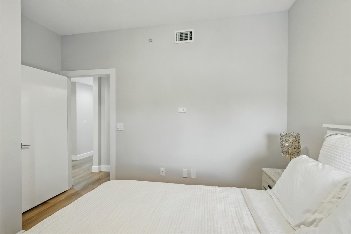 Aventura Marina - Residential