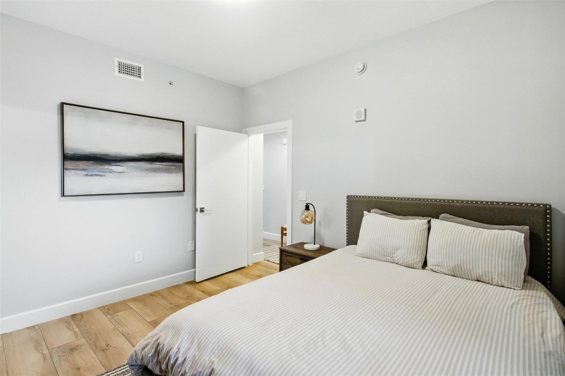 Aventura Marina - Residential