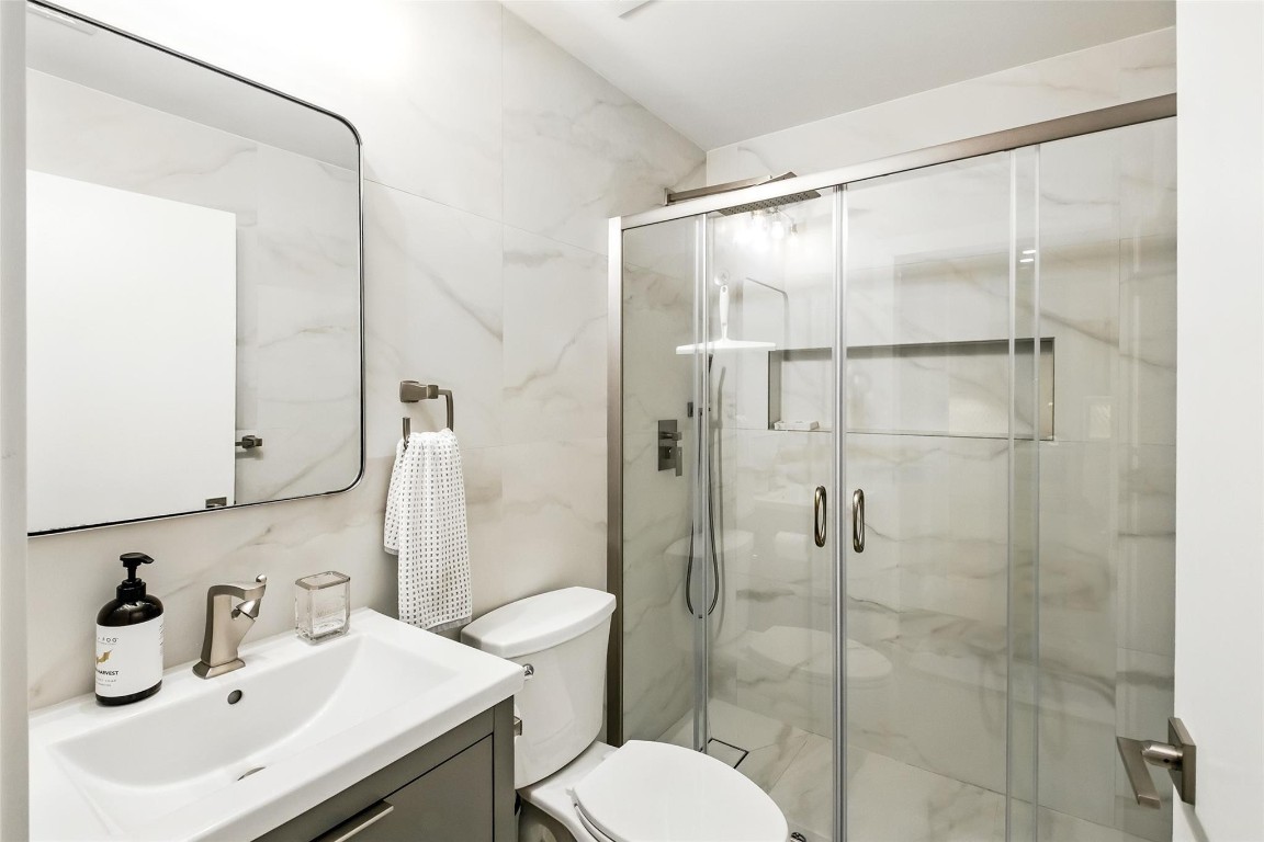 Aventura Marina - Residential