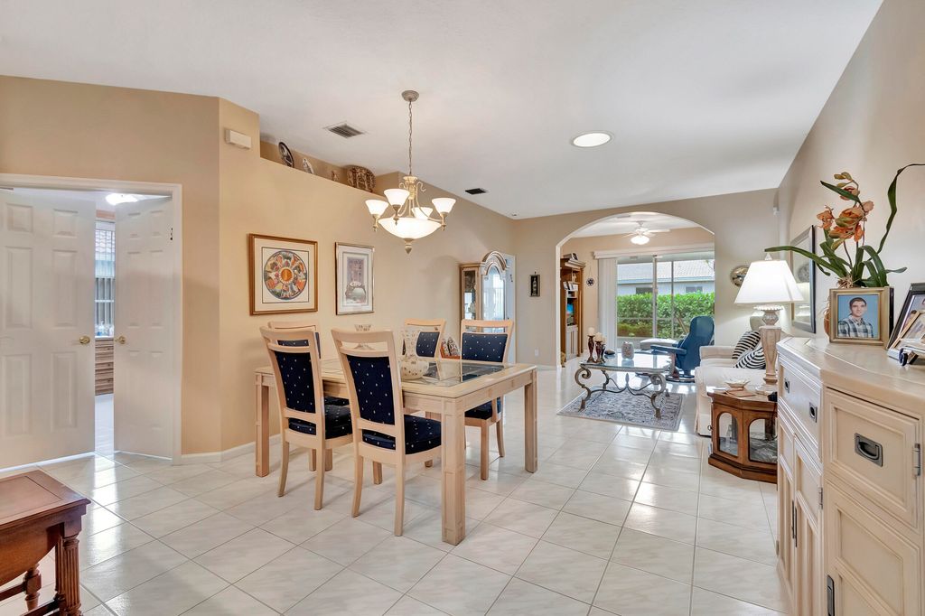 Photo of 5647 Emerald Cay Ter, Boynton Beach, FL 33437 (MLS # R10969455)