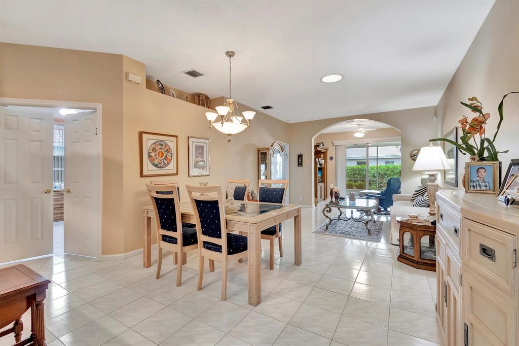 Photo of 5647 Emerald Cay Ter, Boynton Beach, FL 33437 (MLS # R10969455)