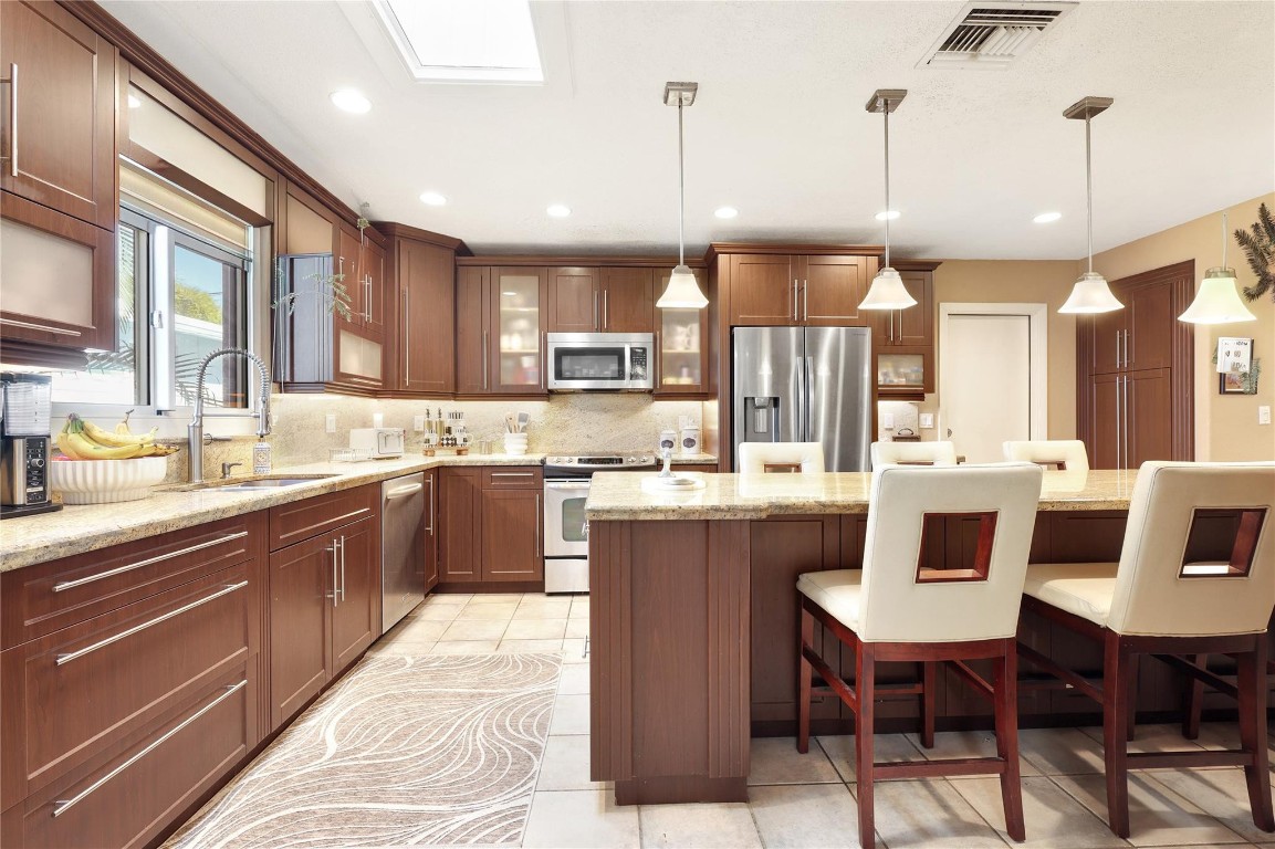 Fort Lauderdale, Florida, 33312, United States, 3 Bedrooms Bedrooms, ,2 BathroomsBathrooms,Residential,Active,2006550