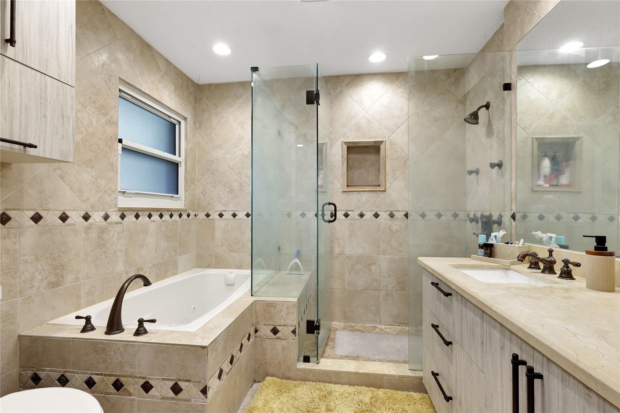 Avon Park 1st Add 51-45 B - Residential