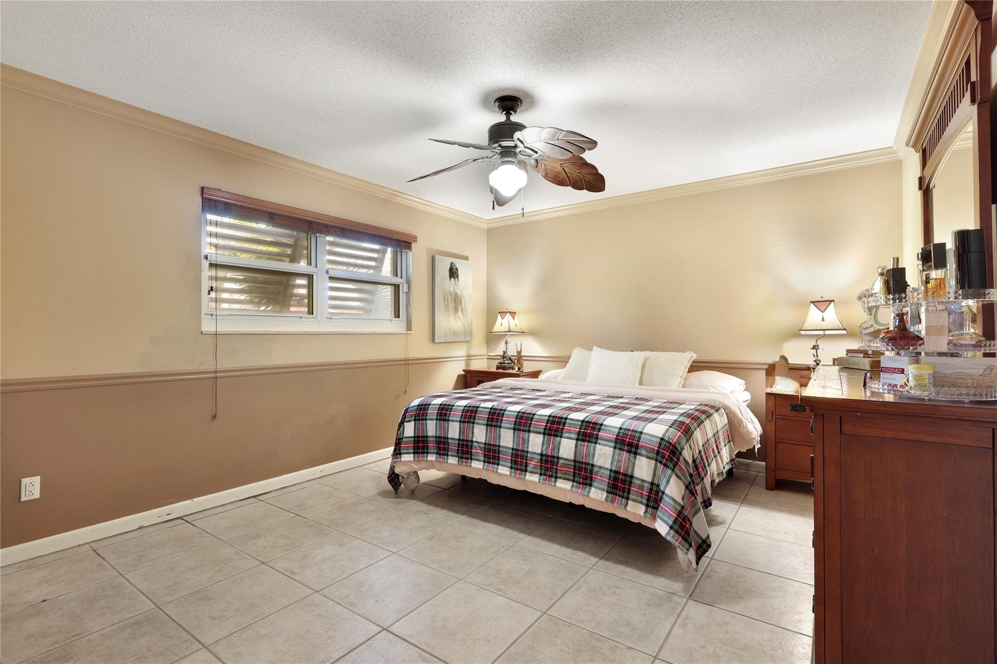 Avon Park 1st Add 51-45 B - Residential