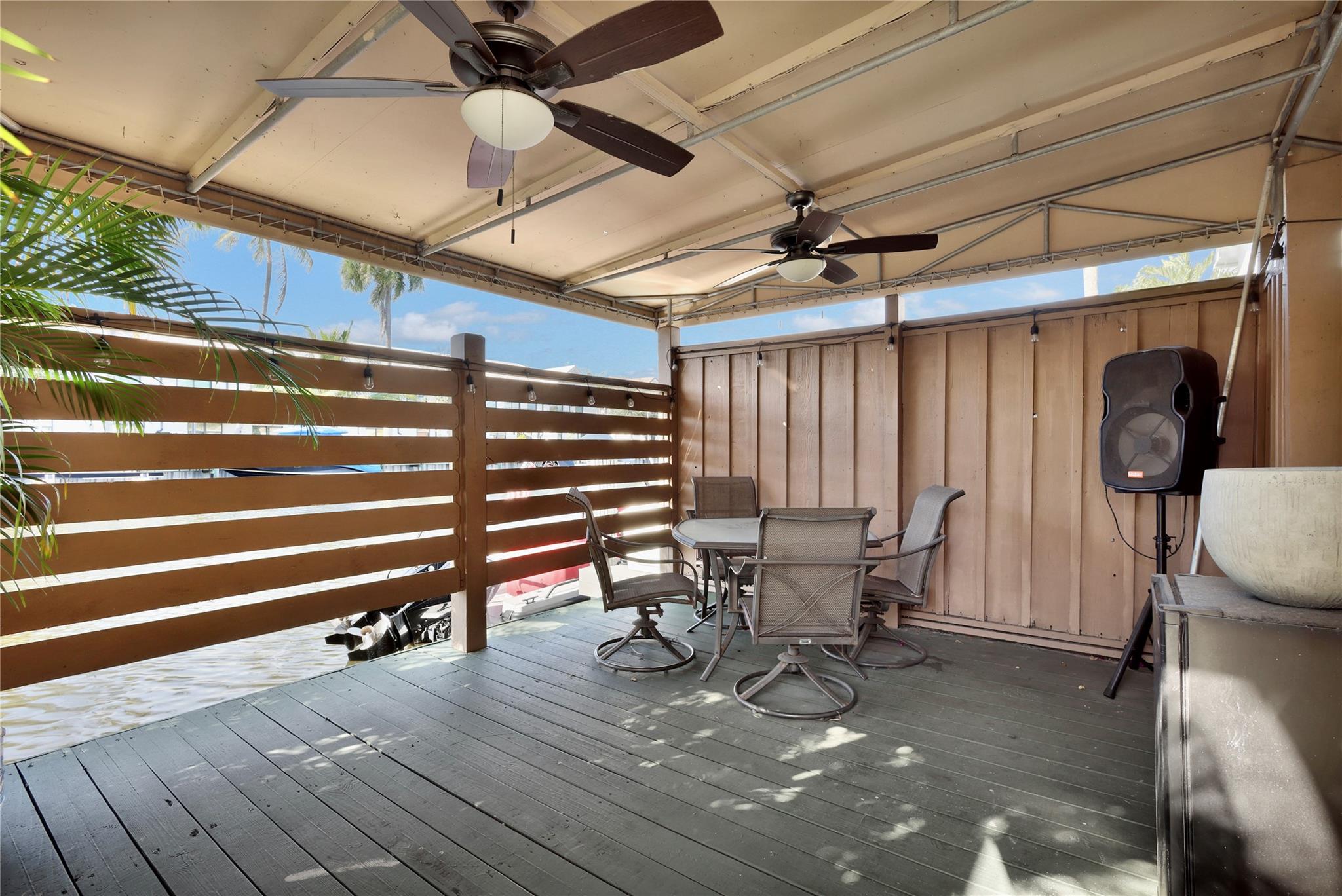 Avon Park 1st Add 51-45 B - Residential