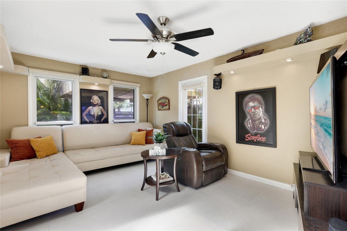 Fort Lauderdale, Florida, 33312, United States, 3 Bedrooms Bedrooms, ,2 BathroomsBathrooms,Residential,Active,2006550