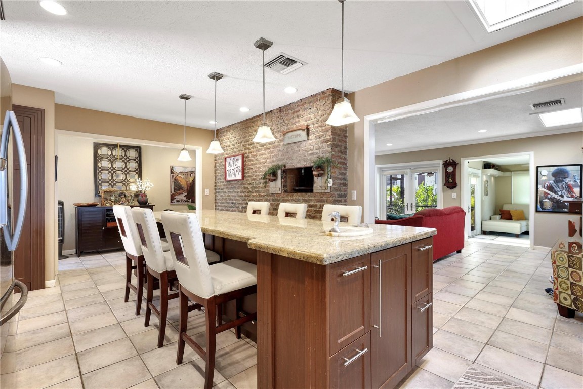 Fort Lauderdale, Florida, 33312, United States, 3 Bedrooms Bedrooms, ,2 BathroomsBathrooms,Residential,Active,2006550