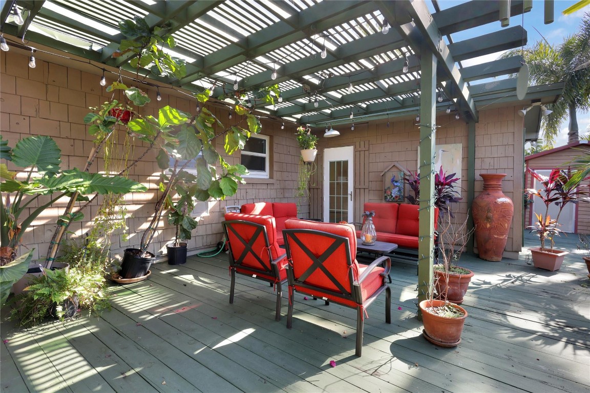 Fort Lauderdale, Florida, 33312, United States, 3 Bedrooms Bedrooms, ,2 BathroomsBathrooms,Residential,Active,2006550