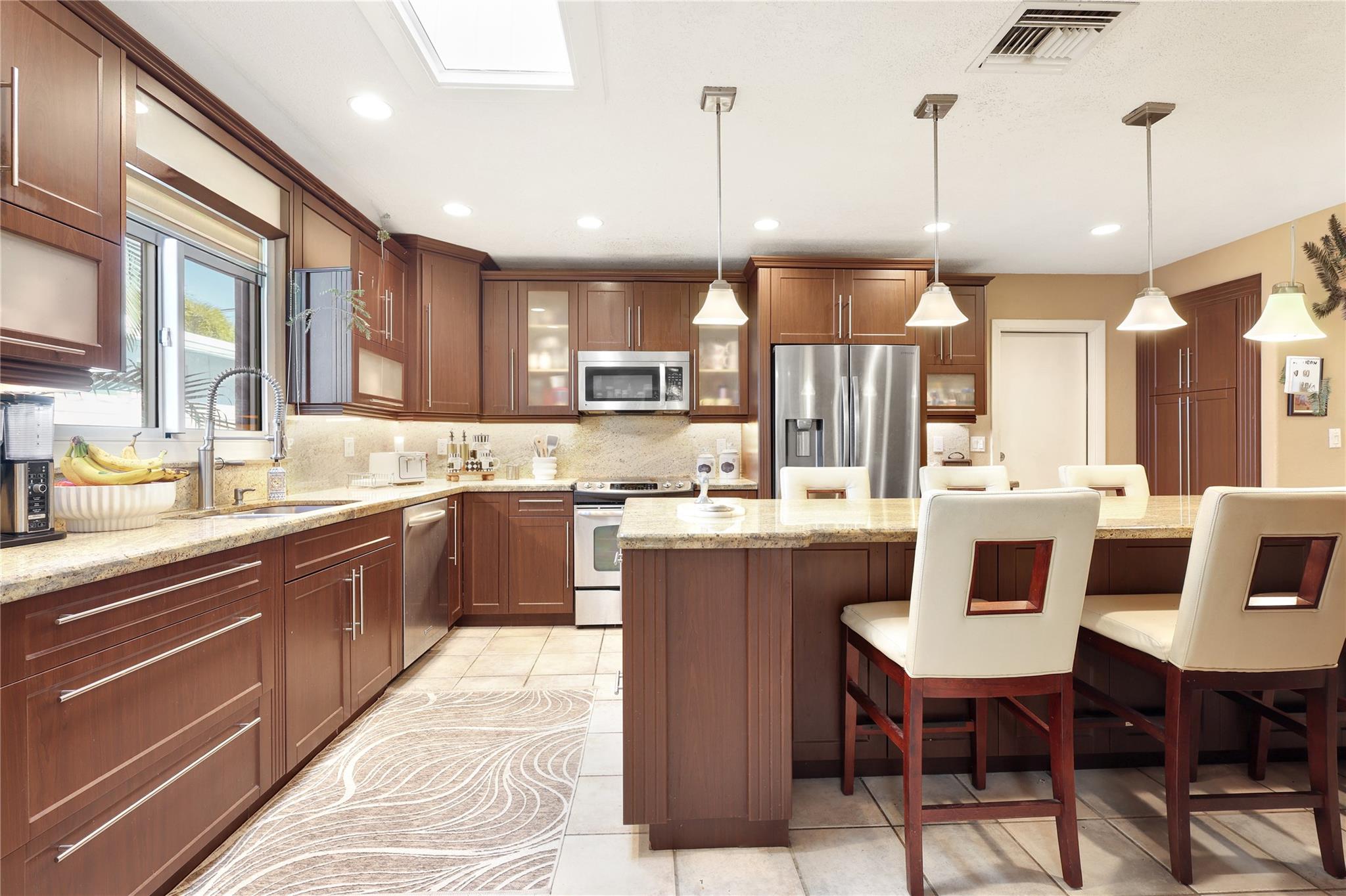 Avon Park 1st Add 51-45 B - Residential