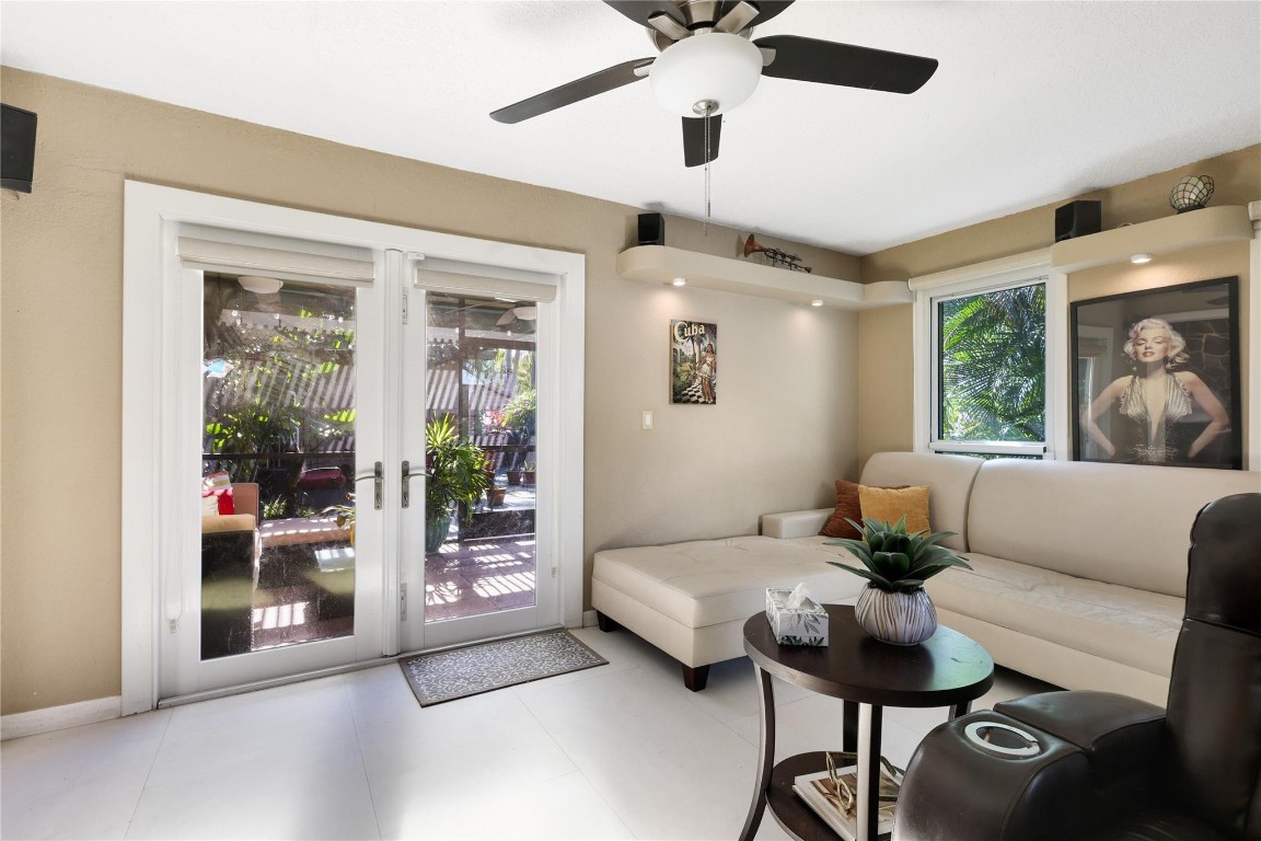 Fort Lauderdale, Florida, 33312, United States, 3 Bedrooms Bedrooms, ,2 BathroomsBathrooms,Residential,Active,2006550