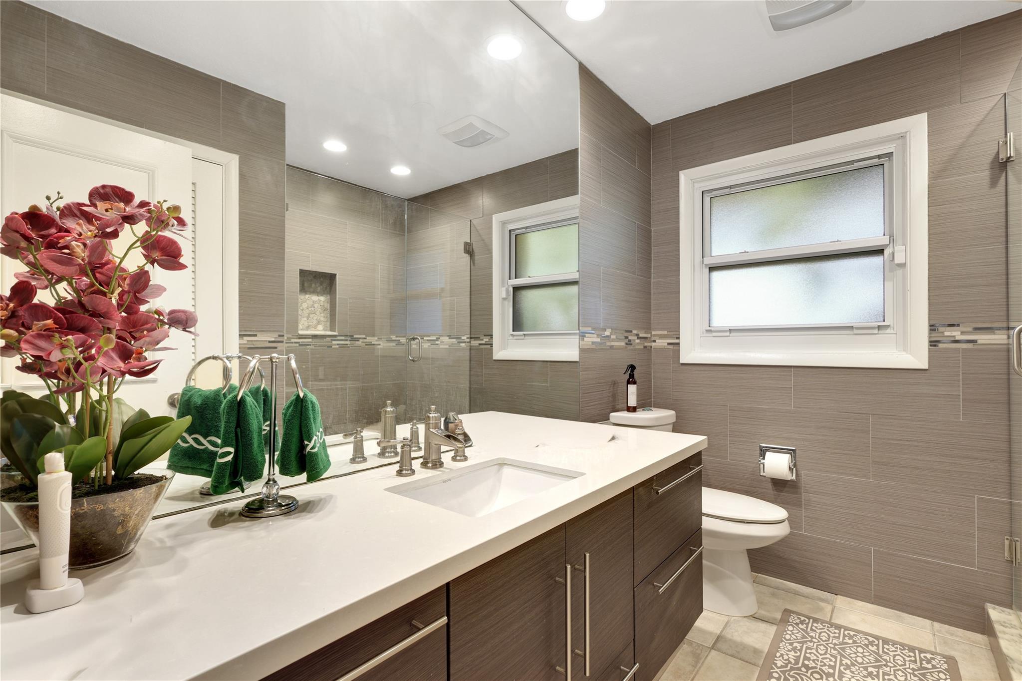 Avon Park 1st Add 51-45 B - Residential