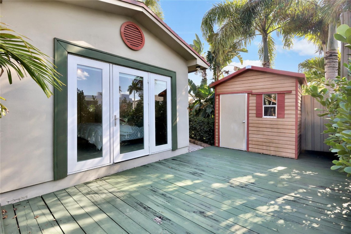 Fort Lauderdale, Florida, 33312, United States, 3 Bedrooms Bedrooms, ,2 BathroomsBathrooms,Residential,Active,2006550