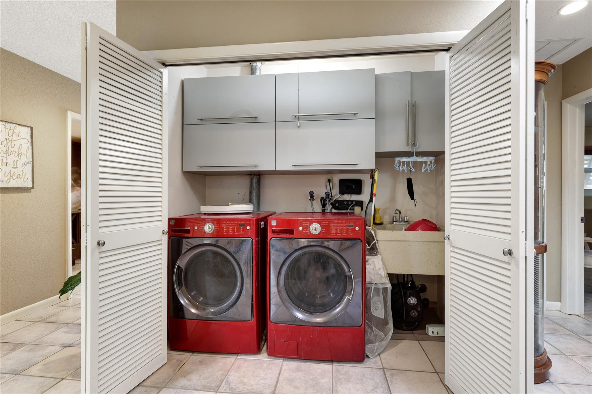 Avon Park 1st Add 51-45 B - Residential