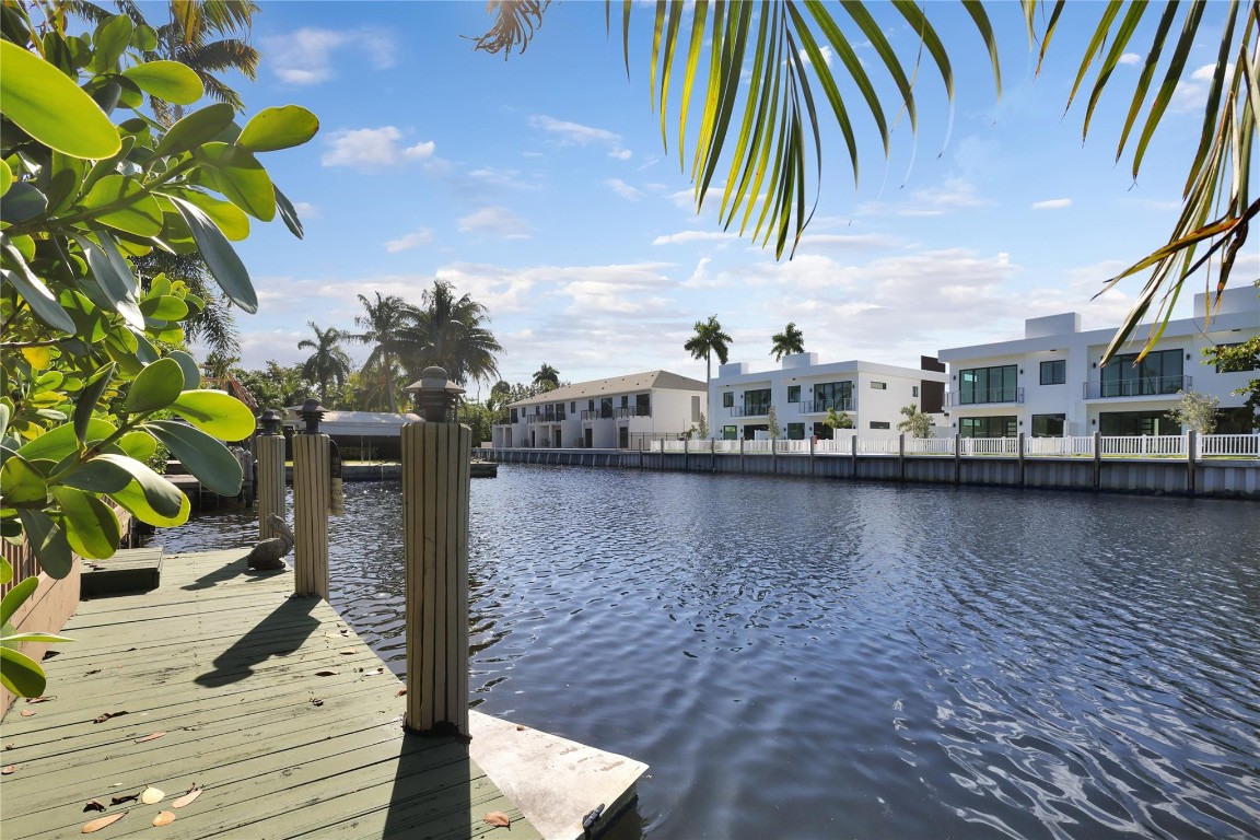 Fort Lauderdale, Florida, 33312, United States, 3 Bedrooms Bedrooms, ,2 BathroomsBathrooms,Residential,Active,2006550