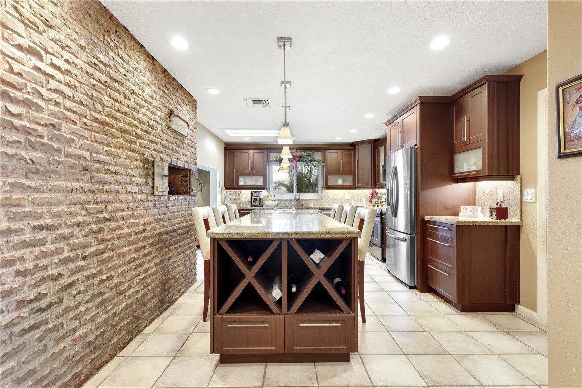 Fort Lauderdale, Florida, 33312, United States, 3 Bedrooms Bedrooms, ,2 BathroomsBathrooms,Residential,Active,2006550