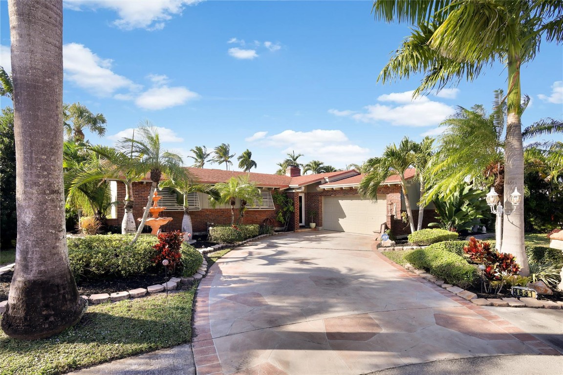 Fort Lauderdale, Florida, 33312, United States, 3 Bedrooms Bedrooms, ,2 BathroomsBathrooms,Residential,Active,2006550