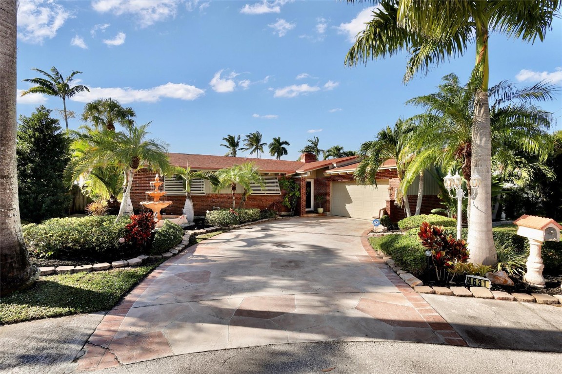 Fort Lauderdale, Florida, 33312, United States, 3 Bedrooms Bedrooms, ,2 BathroomsBathrooms,Residential,Active,2006550