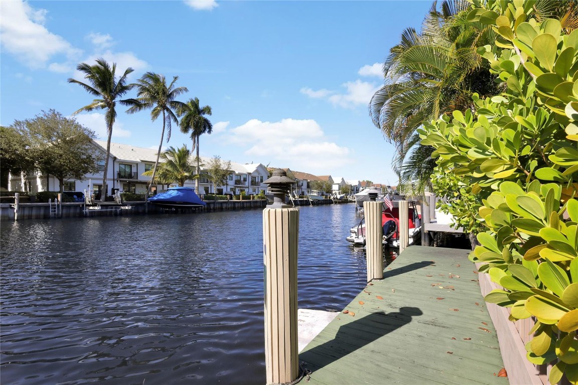 Fort Lauderdale, Florida, 33312, United States, 3 Bedrooms Bedrooms, ,2 BathroomsBathrooms,Residential,Active,2006550