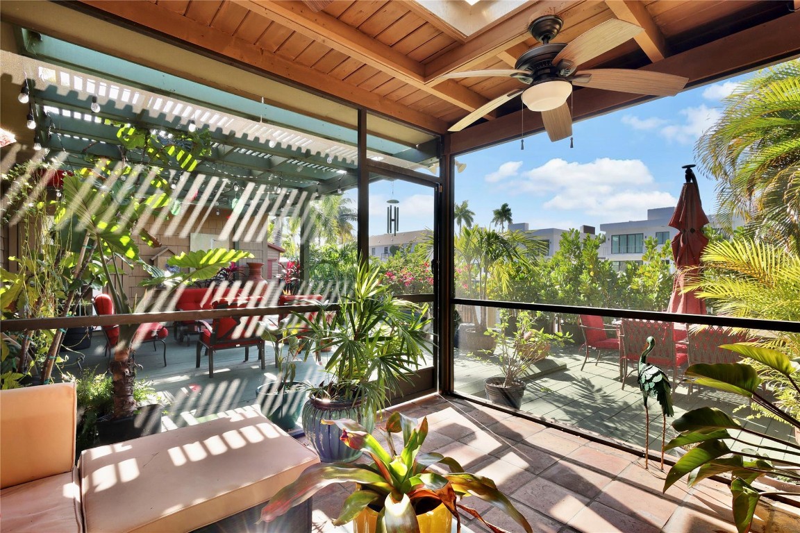 Fort Lauderdale, Florida, 33312, United States, 3 Bedrooms Bedrooms, ,2 BathroomsBathrooms,Residential,Active,2006550