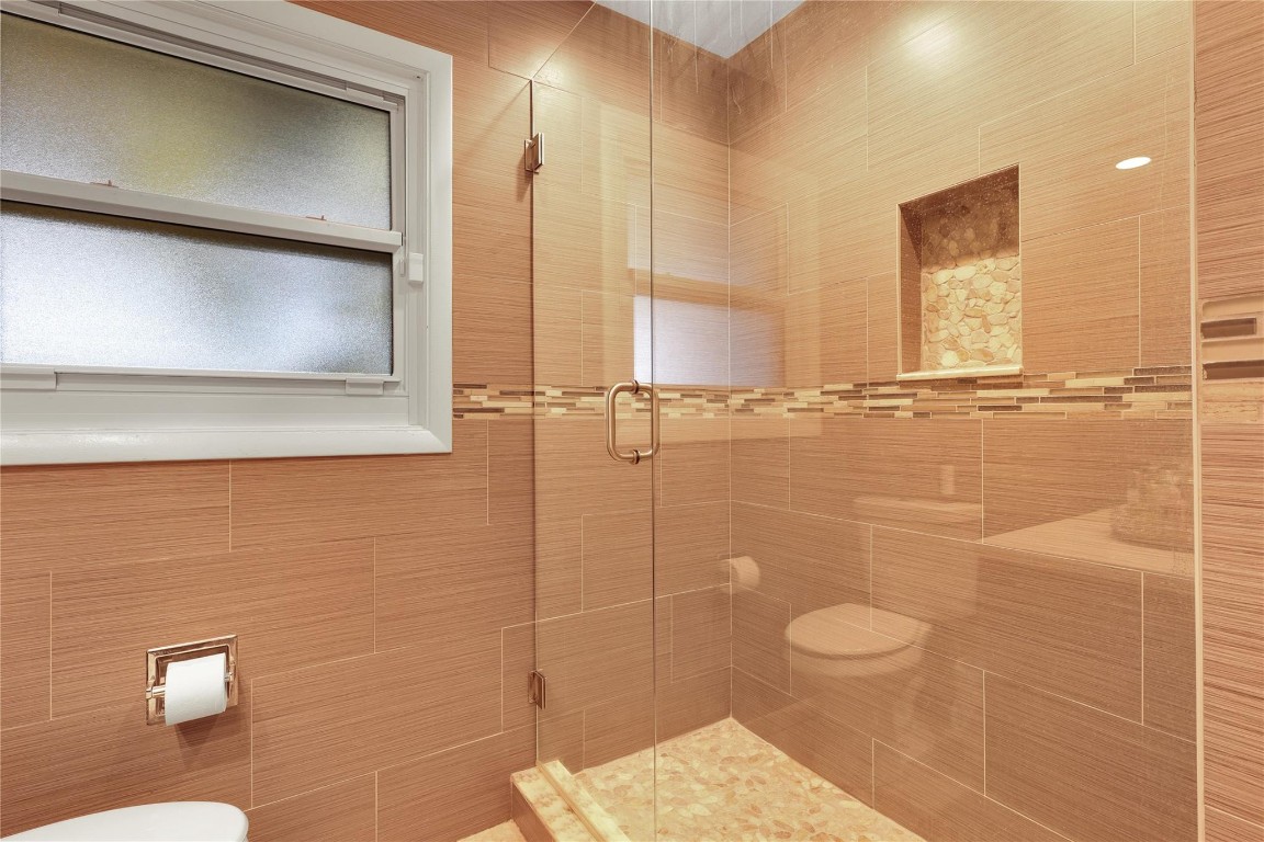 Fort Lauderdale, Florida, 33312, United States, 3 Bedrooms Bedrooms, ,2 BathroomsBathrooms,Residential,Active,2006550