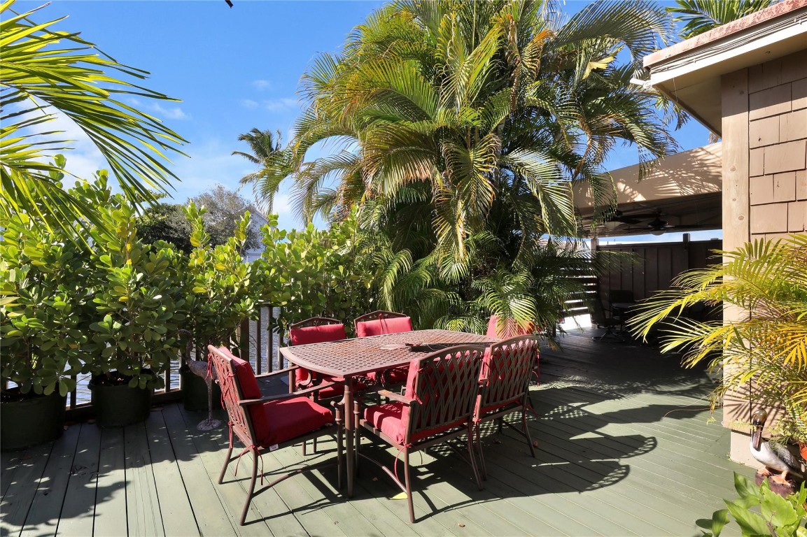 Fort Lauderdale, Florida, 33312, United States, 3 Bedrooms Bedrooms, ,2 BathroomsBathrooms,Residential,Active,2006550