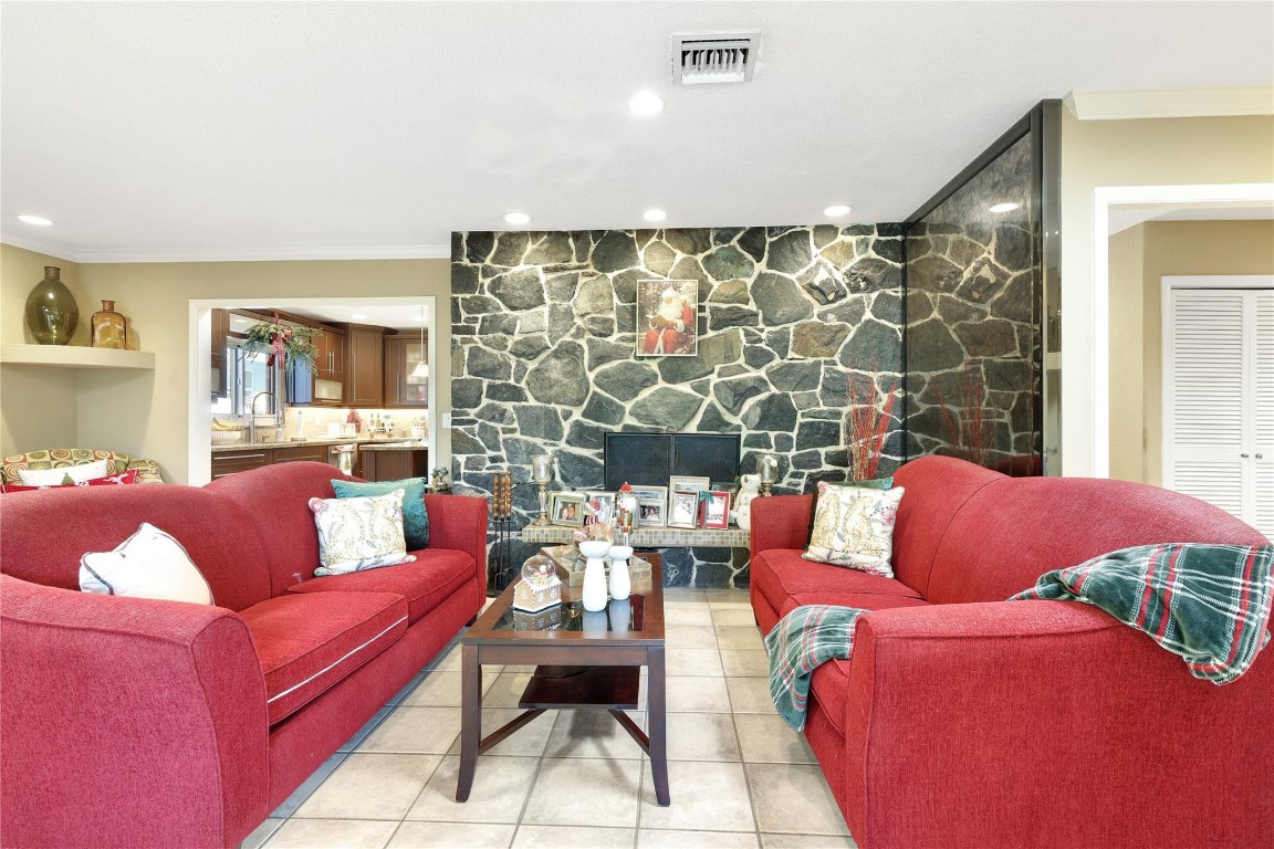 Fort Lauderdale, Florida, 33312, United States, 3 Bedrooms Bedrooms, ,2 BathroomsBathrooms,Residential,Active,2006550