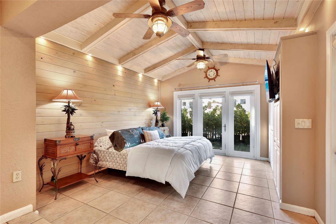 Fort Lauderdale, Florida, 33312, United States, 3 Bedrooms Bedrooms, ,2 BathroomsBathrooms,Residential,Active,2006550