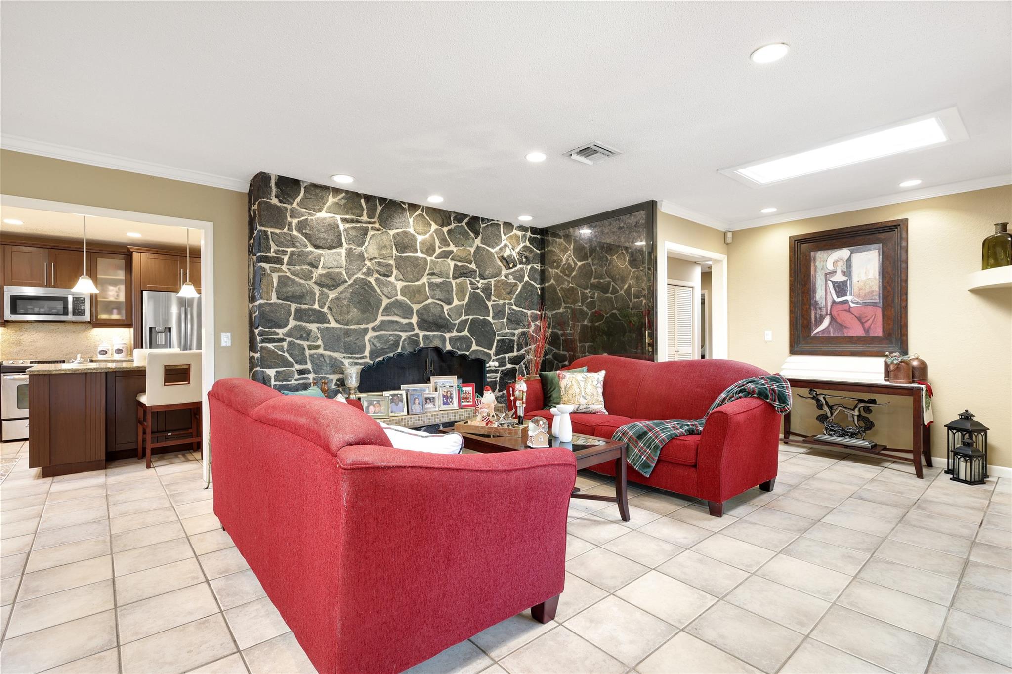 Avon Park 1st Add 51-45 B - Residential