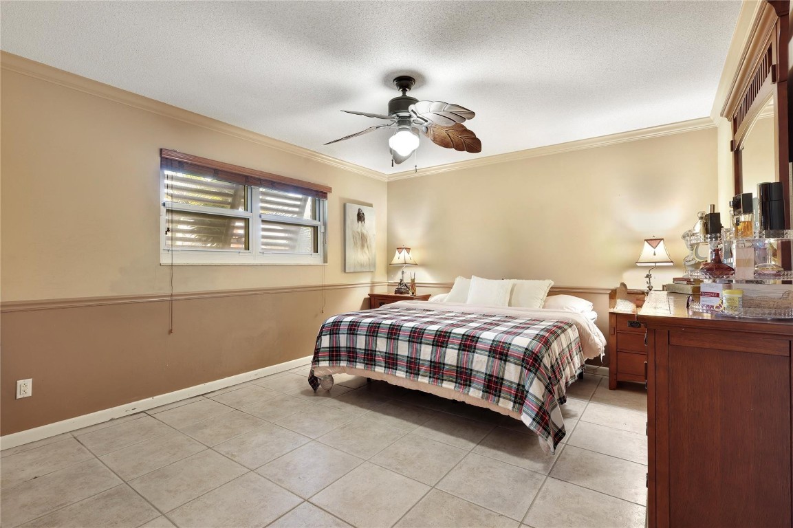 Fort Lauderdale, Florida, 33312, United States, 3 Bedrooms Bedrooms, ,2 BathroomsBathrooms,Residential,Active,2006550