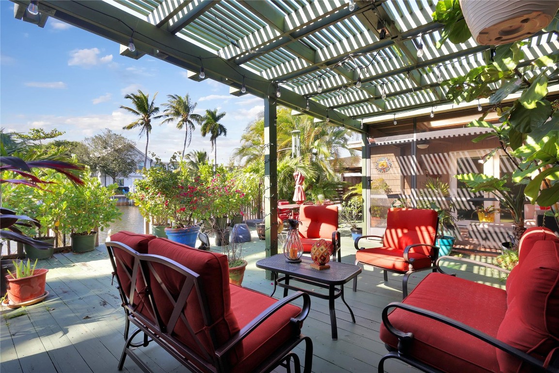 Fort Lauderdale, Florida, 33312, United States, 3 Bedrooms Bedrooms, ,2 BathroomsBathrooms,Residential,Active,2006550