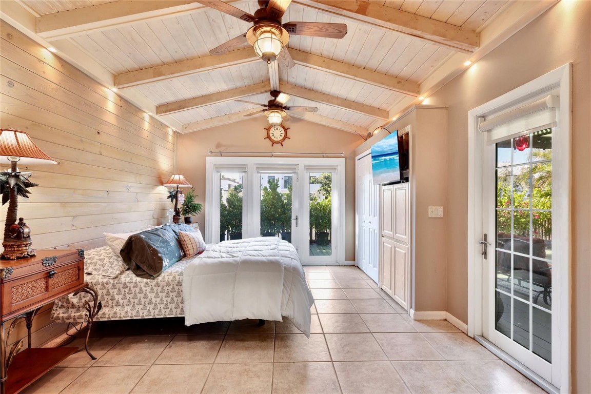 Fort Lauderdale, Florida, 33312, United States, 3 Bedrooms Bedrooms, ,2 BathroomsBathrooms,Residential,Active,2006550