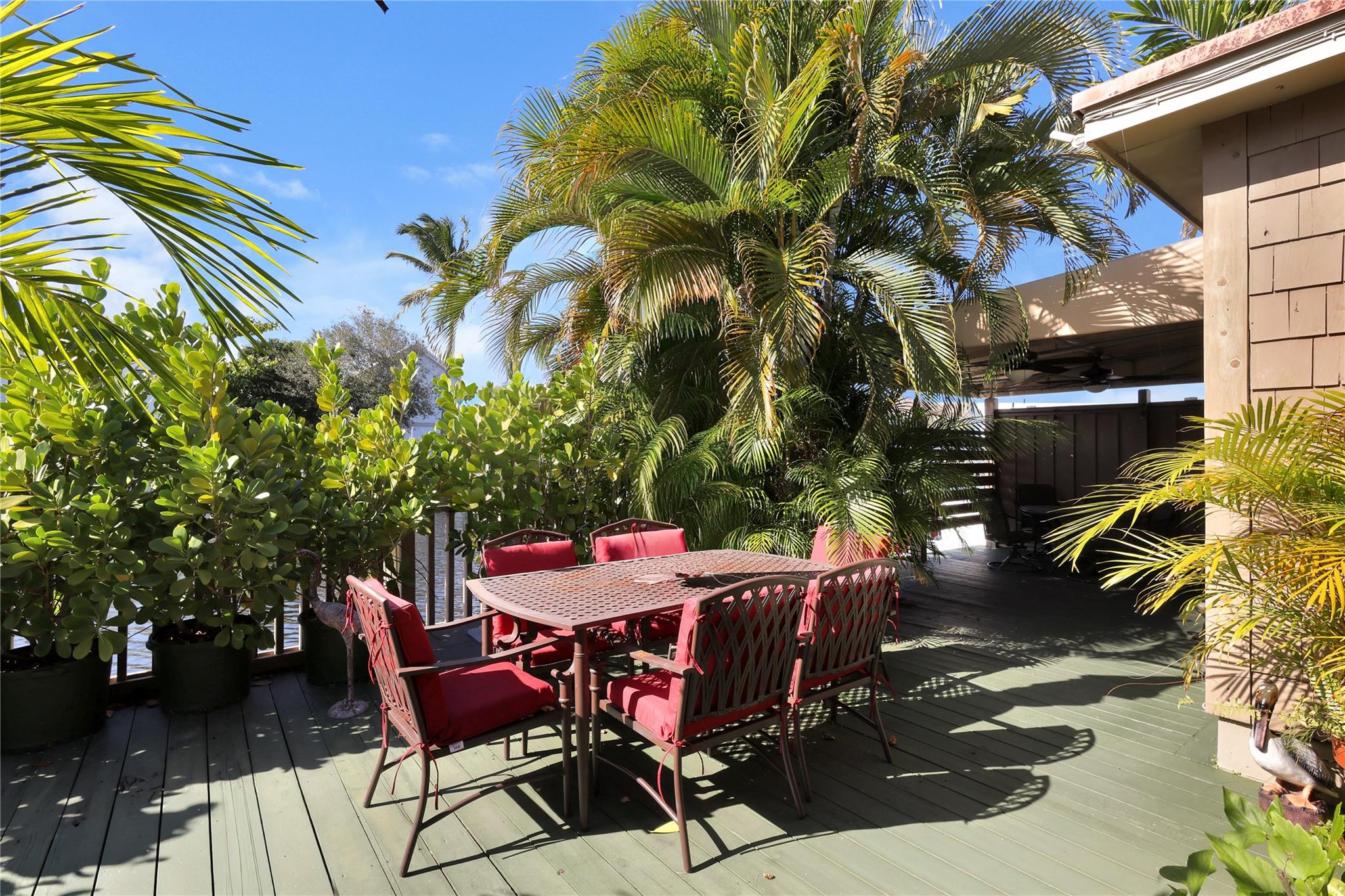 Avon Park 1st Add 51-45 B - Residential